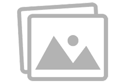 Struktur Organisasi - KB RUMAH PINTAR